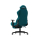 Huzaro Force 5.7 Teal HZ-FORCE 5.7 TEAL - 1364830 - zdjęcie 4